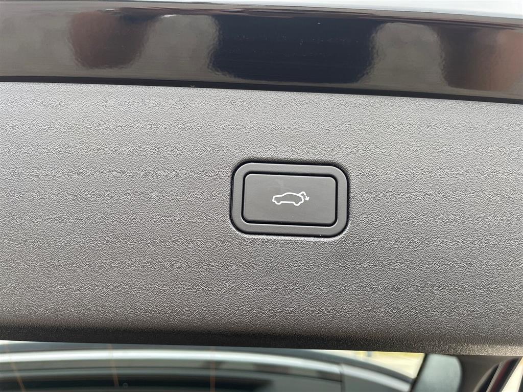 Volvo EX30 Ultra billede 22