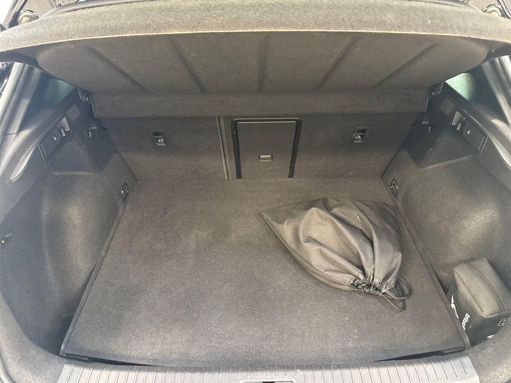 Cupra Formentor VZ billede 13