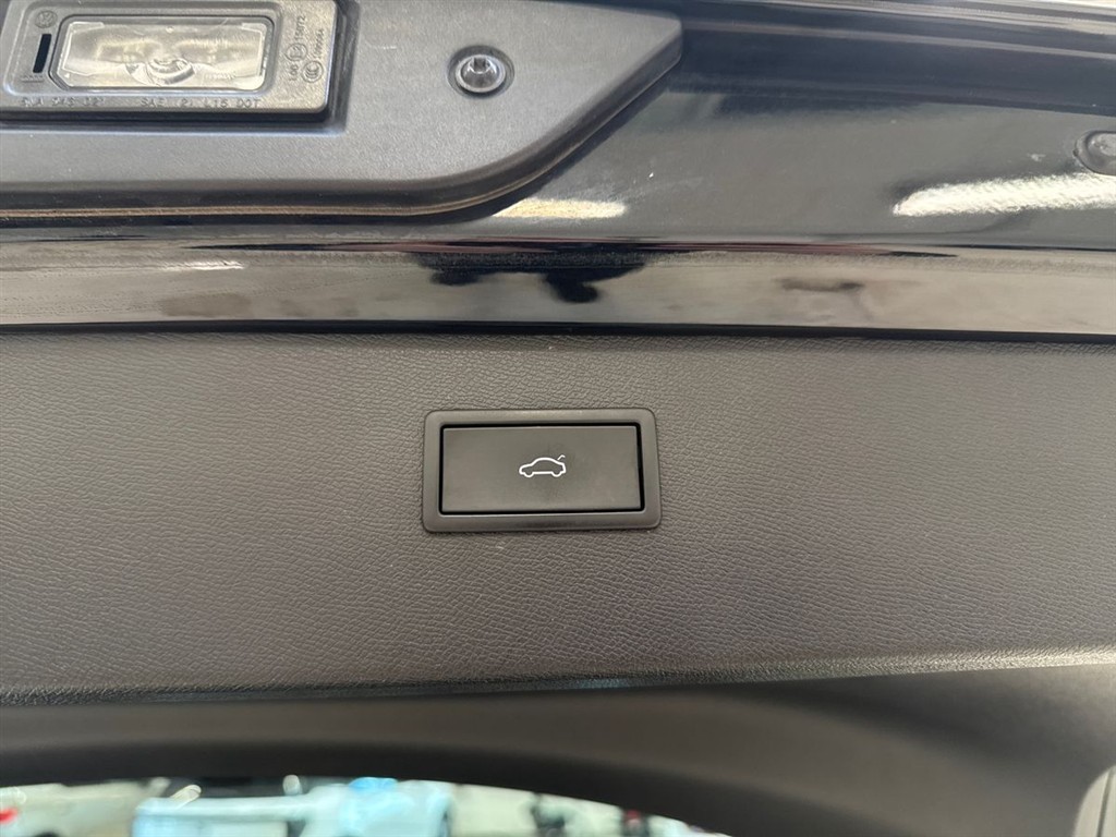 Cupra Formentor VZ billede 20