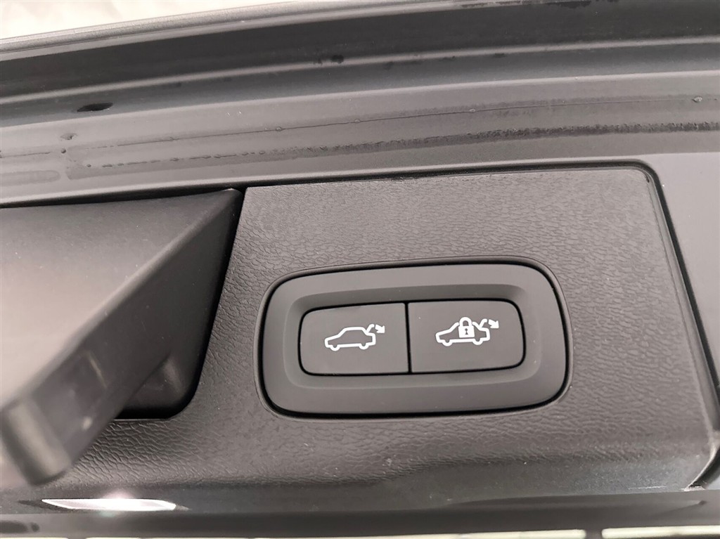 Volvo XC60 Ultimate billede 25