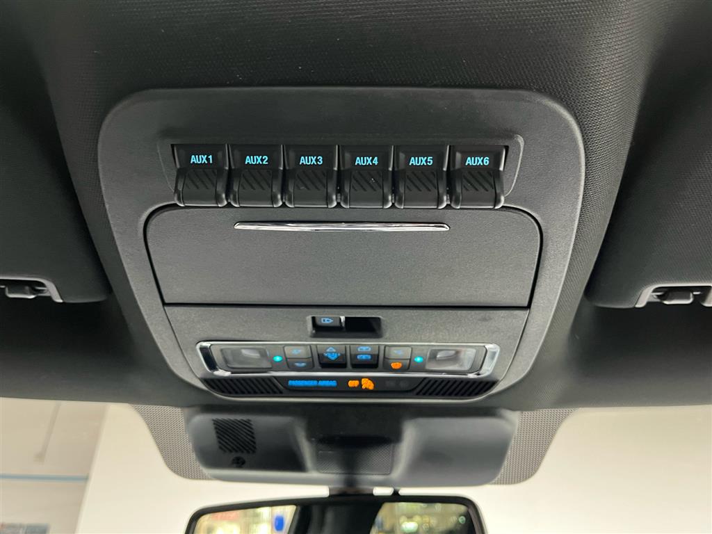 Ford F 150 Raptor billede 15