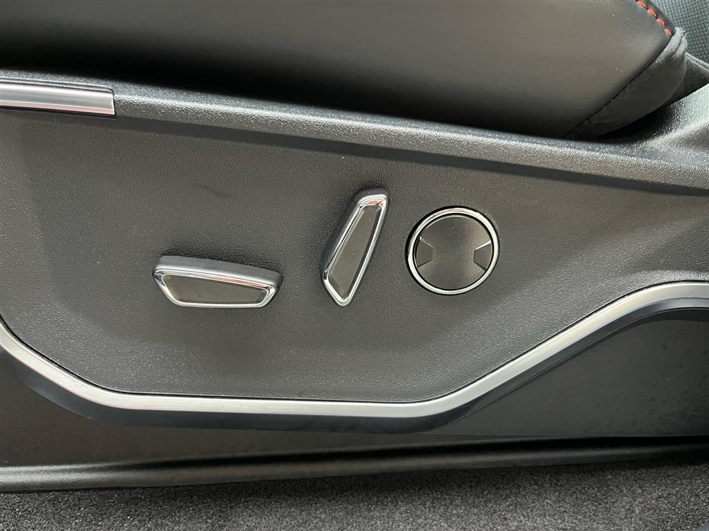 Ford F 150 Raptor billede 16