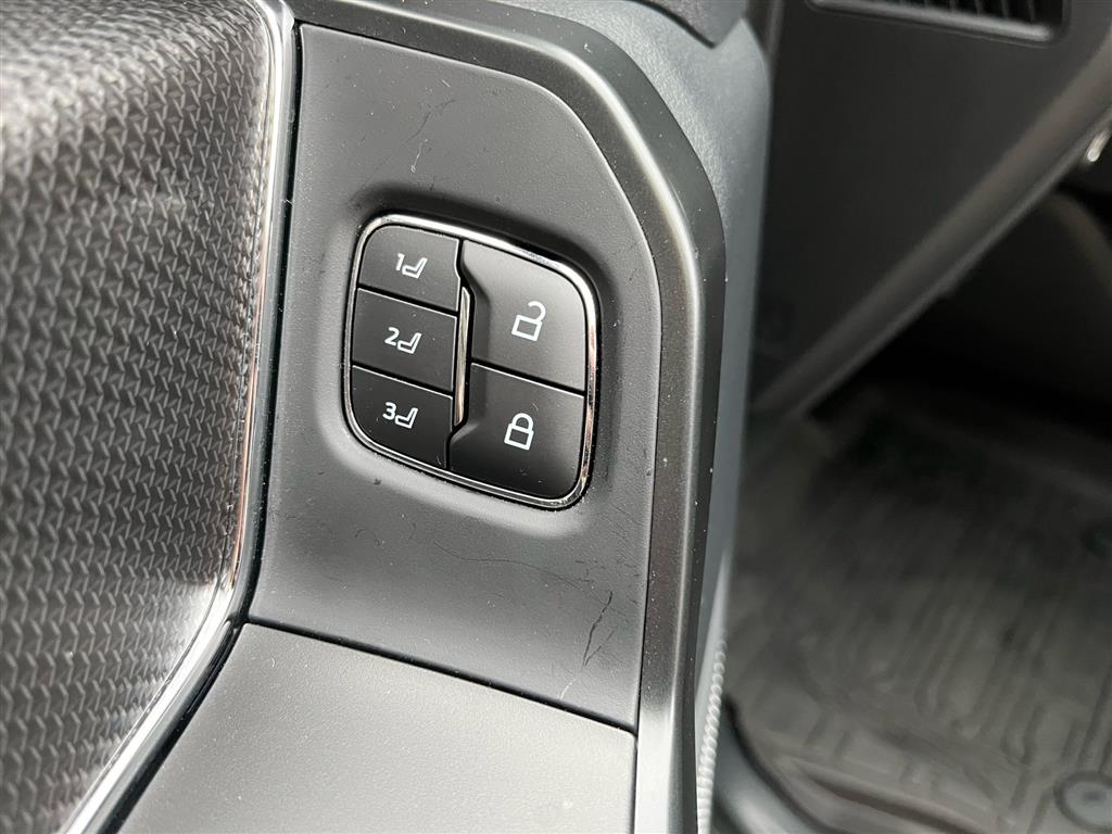 Ford F 150 Raptor billede 17