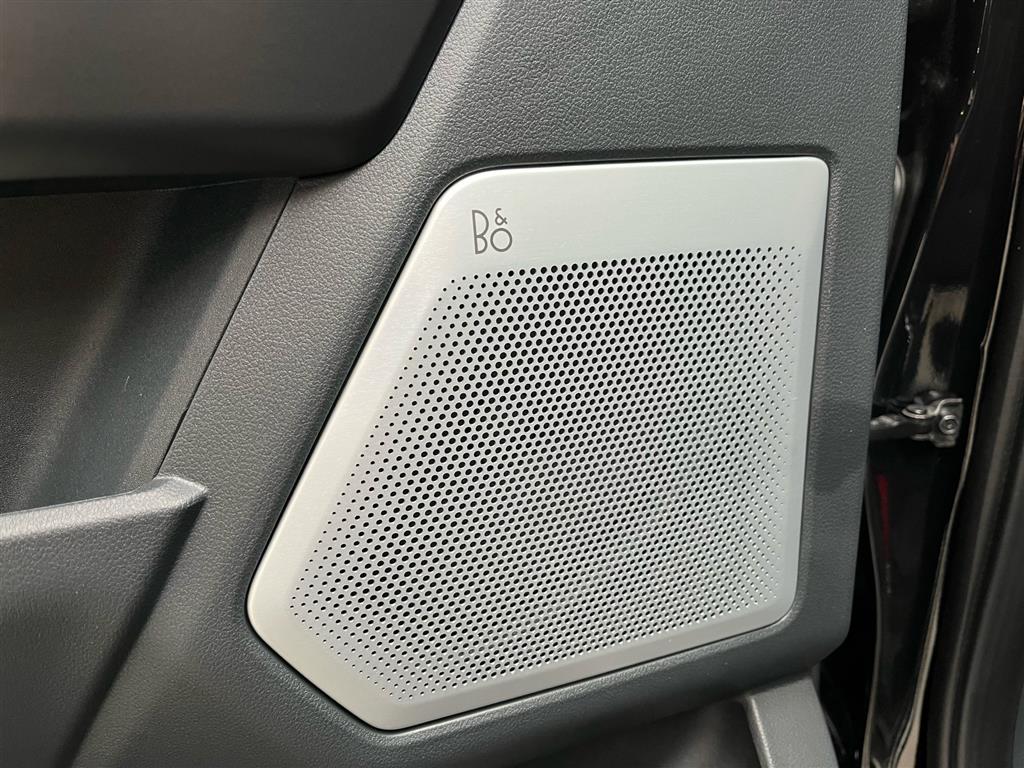 Ford F 150 Raptor billede 18