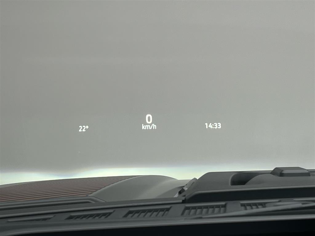 Ford F 150 Raptor billede 19