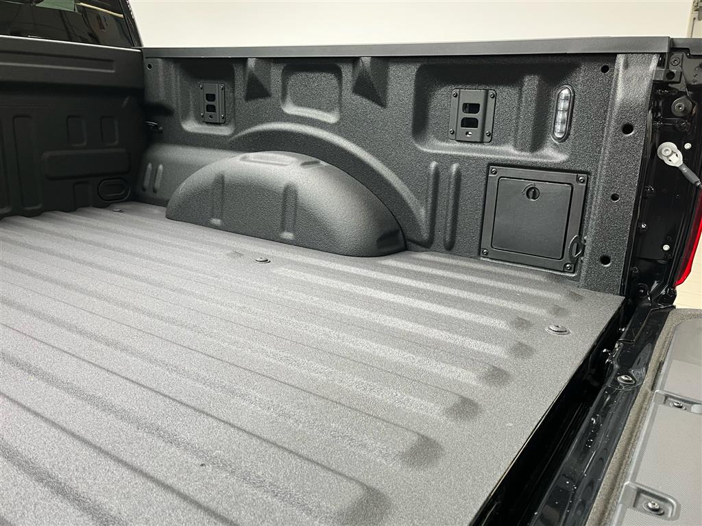 Ford F 150 Raptor billede 28