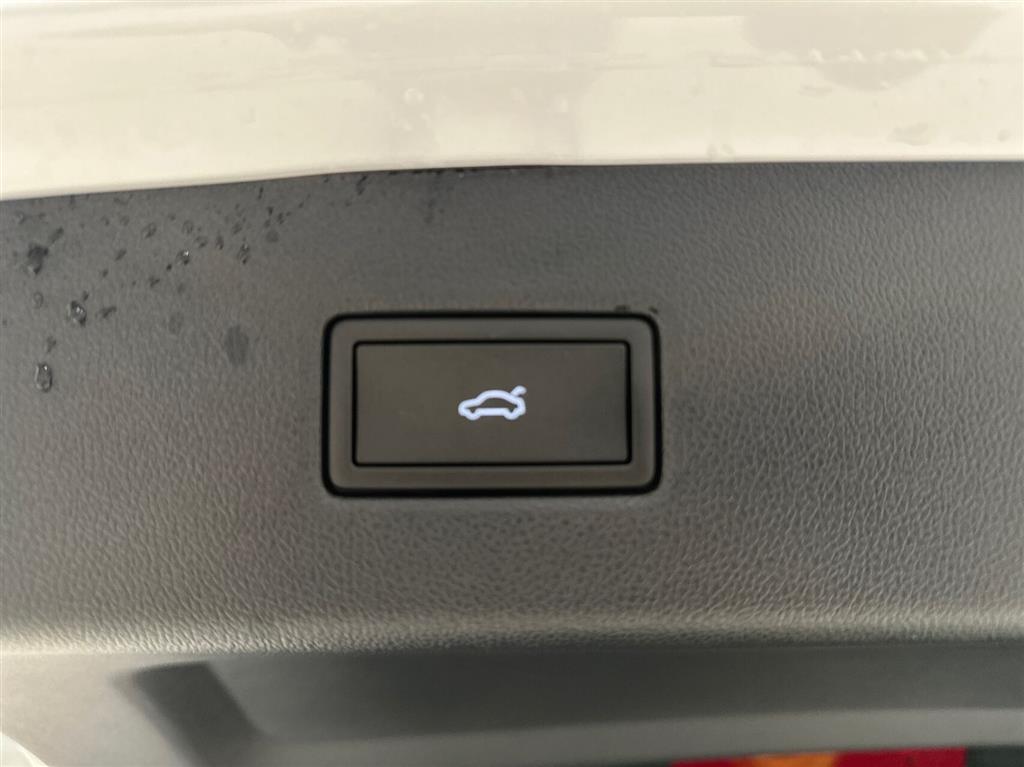 Ford Explorer UR Premium billede 20