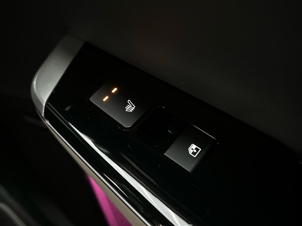 Kia EV6 Long Range GT-Line billede 25