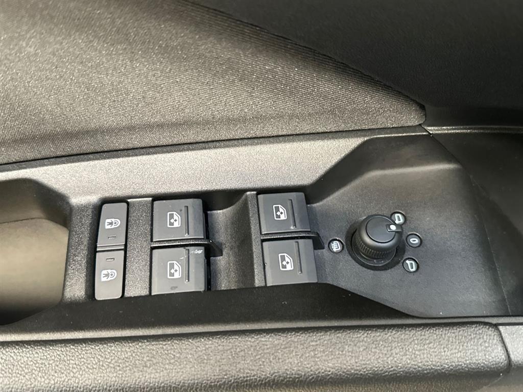 Audi Q4 Attitude billede 16