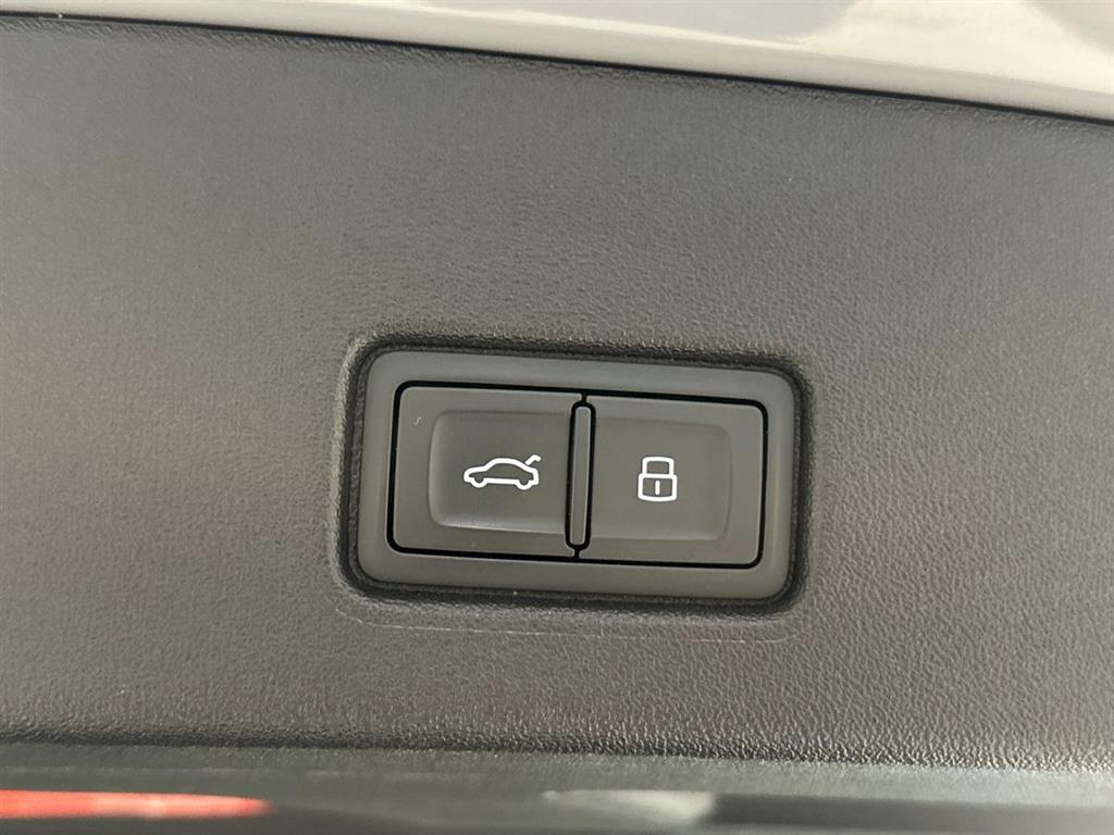 Audi Q4 Attitude billede 21