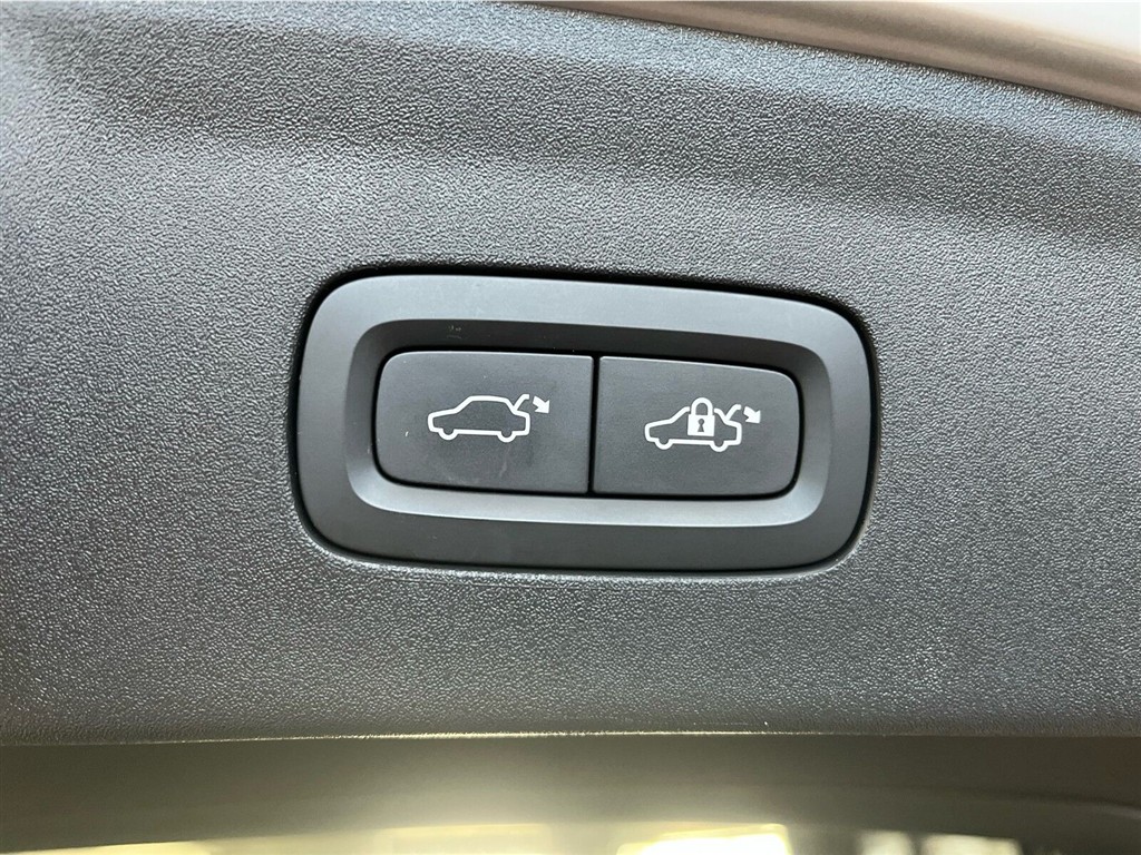 Polestar 2 Long range Single motor Plus billede 12