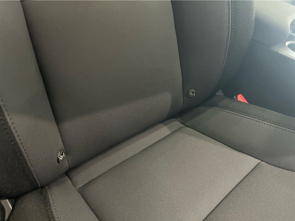 Polestar 2 Long range Single motor Plus billede 13