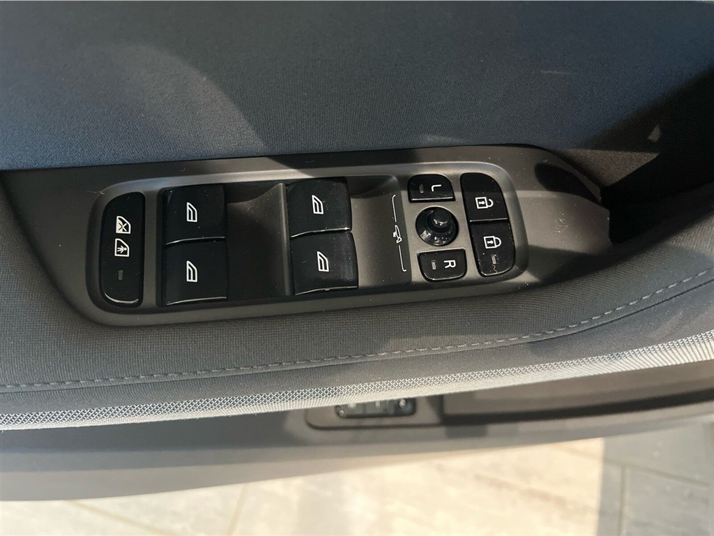 Polestar 2 Long range Single motor Plus billede 16