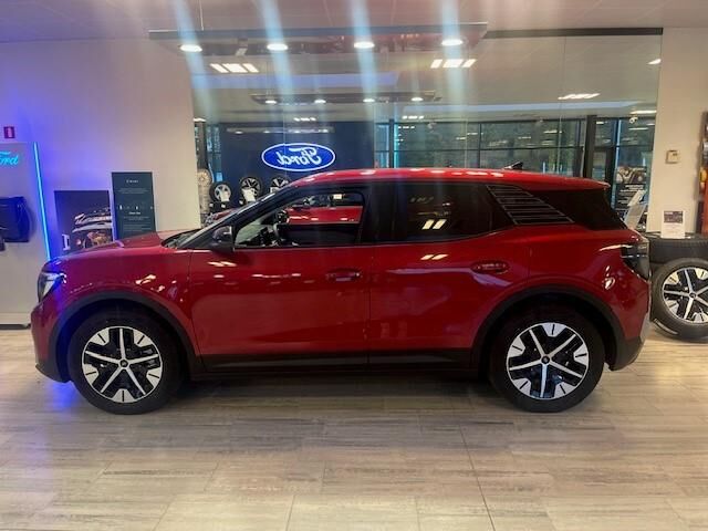 Ford Explorer UR Select billede 2