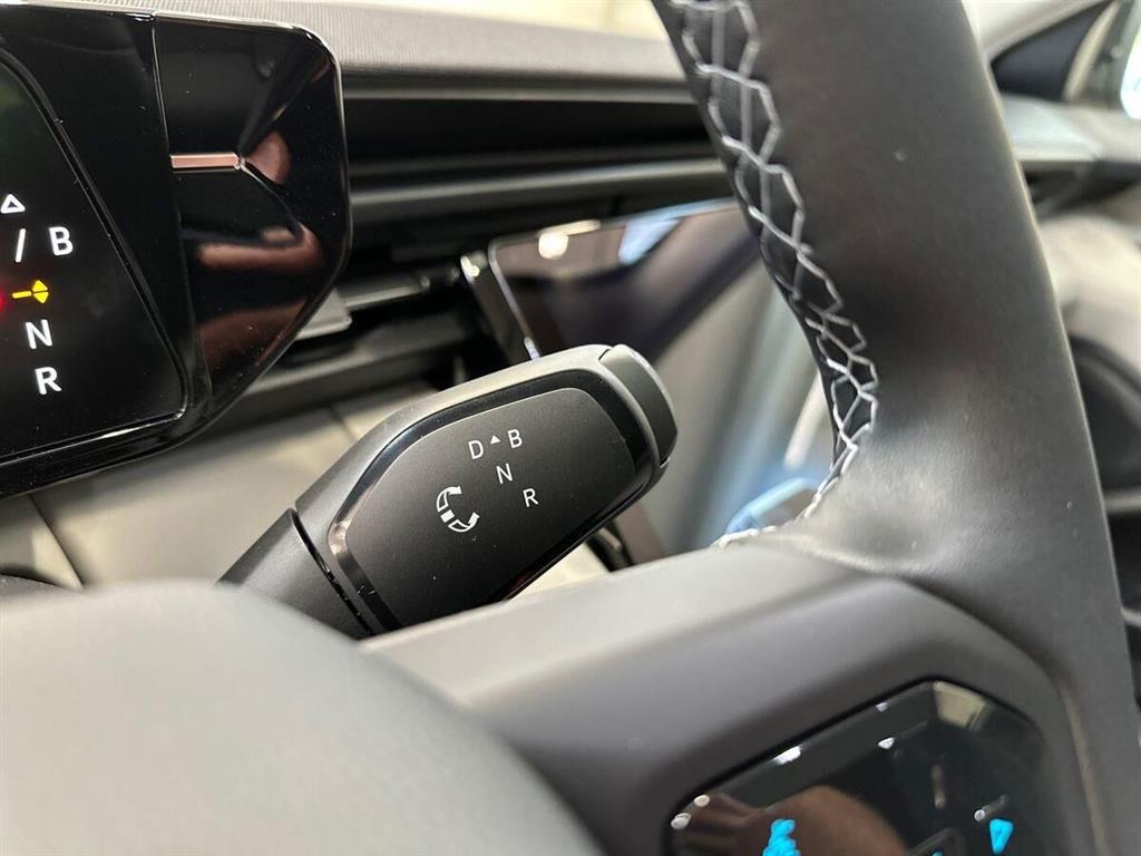 Ford Explorer UR Select billede 11