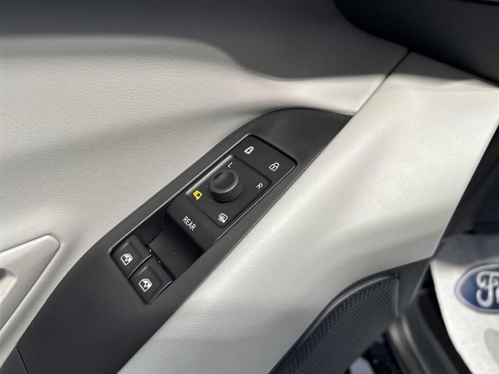 Ford Explorer UR Select billede 12