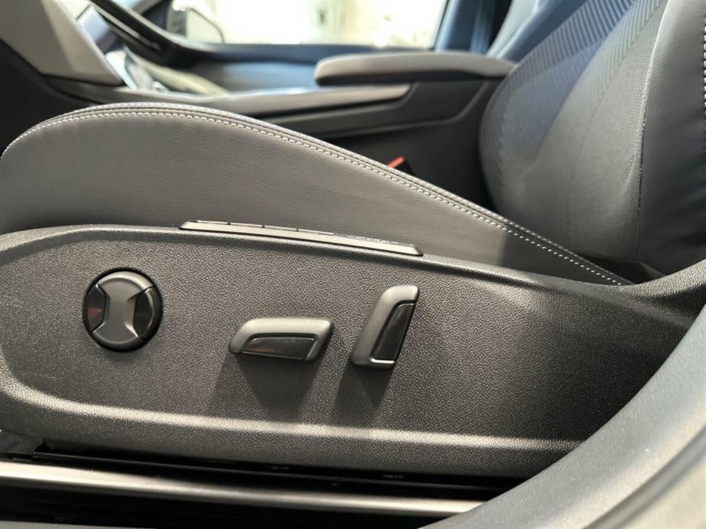 Ford Explorer UR Select billede 17