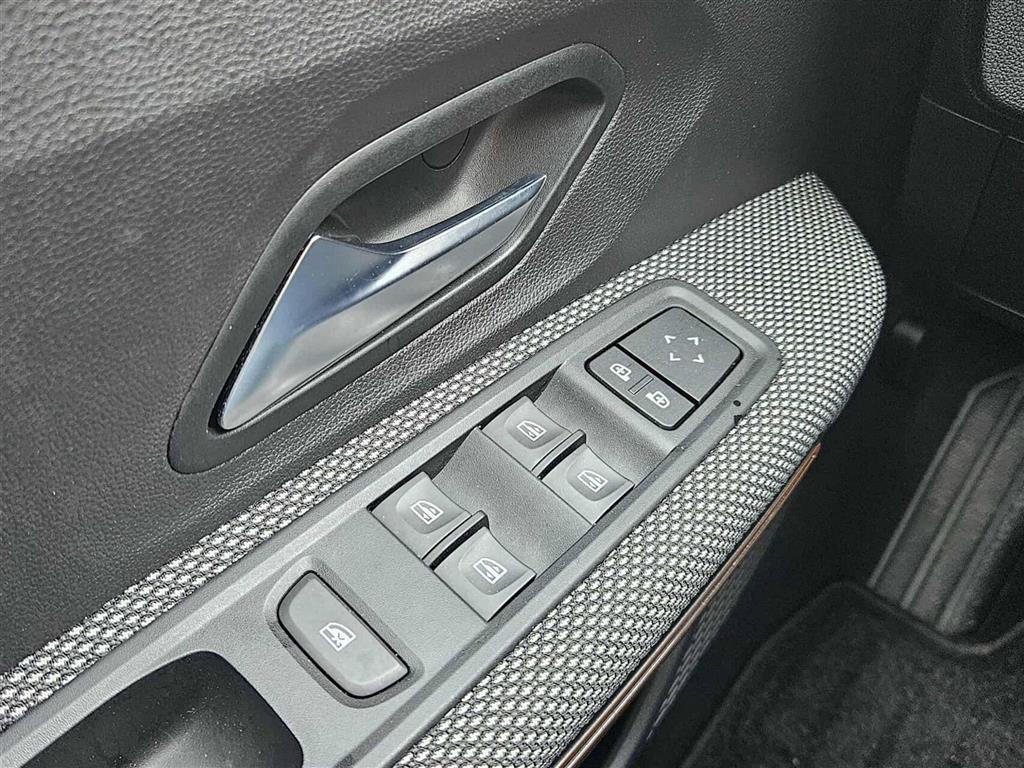 Dacia Sandero Stepway Comfort billede 15