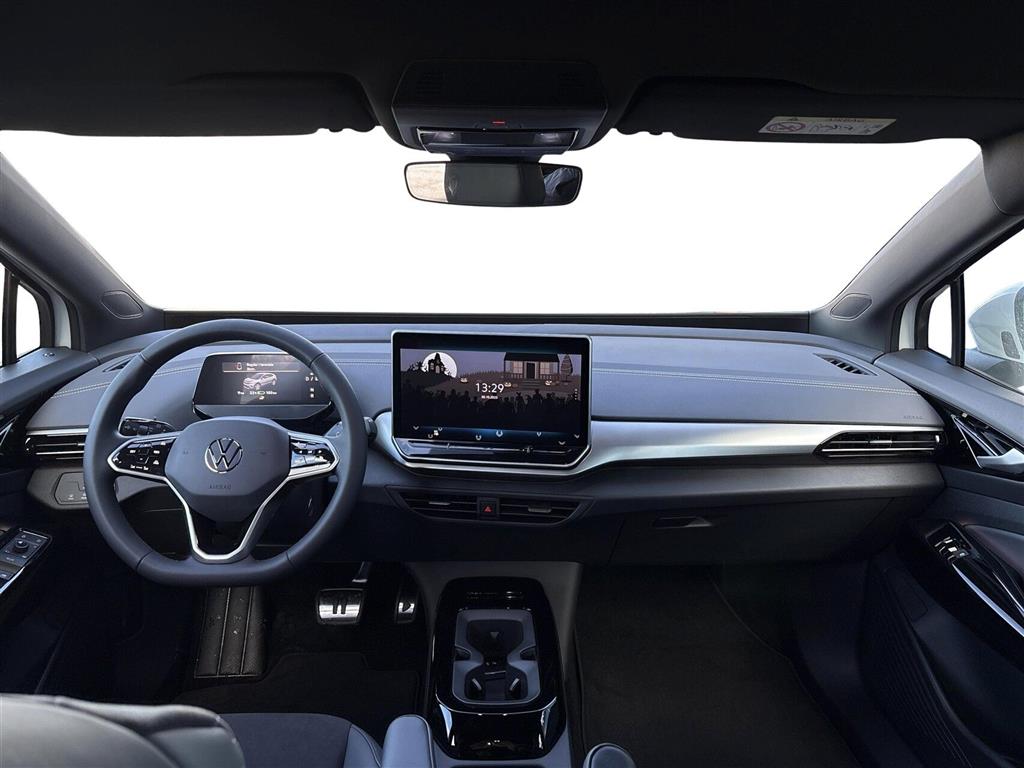 VW ID.4 Pro billede 8