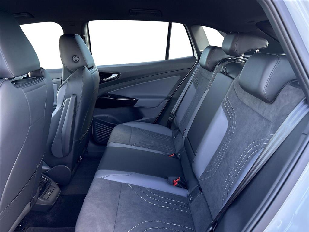 VW ID.4 Pro billede 7