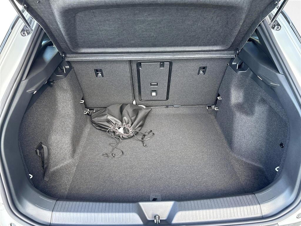 VW ID.4 Pro billede 5