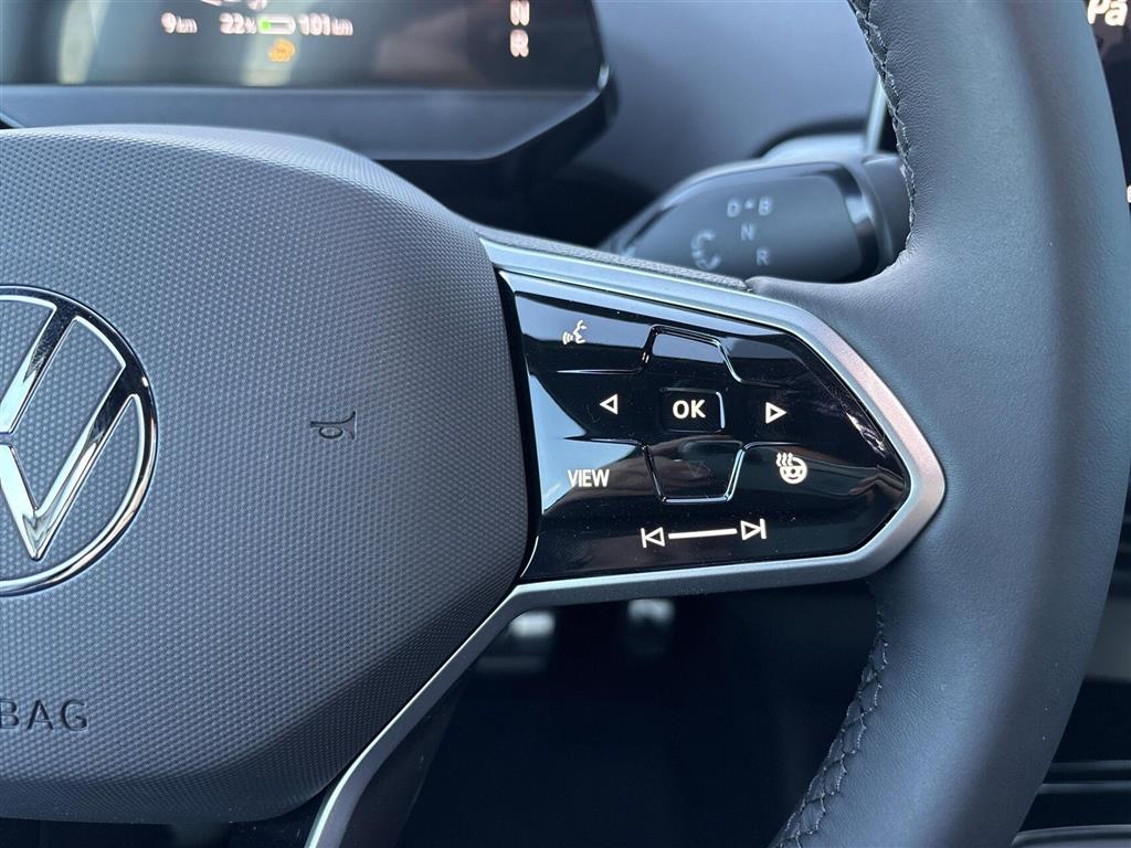 VW ID.4 Pro billede 15