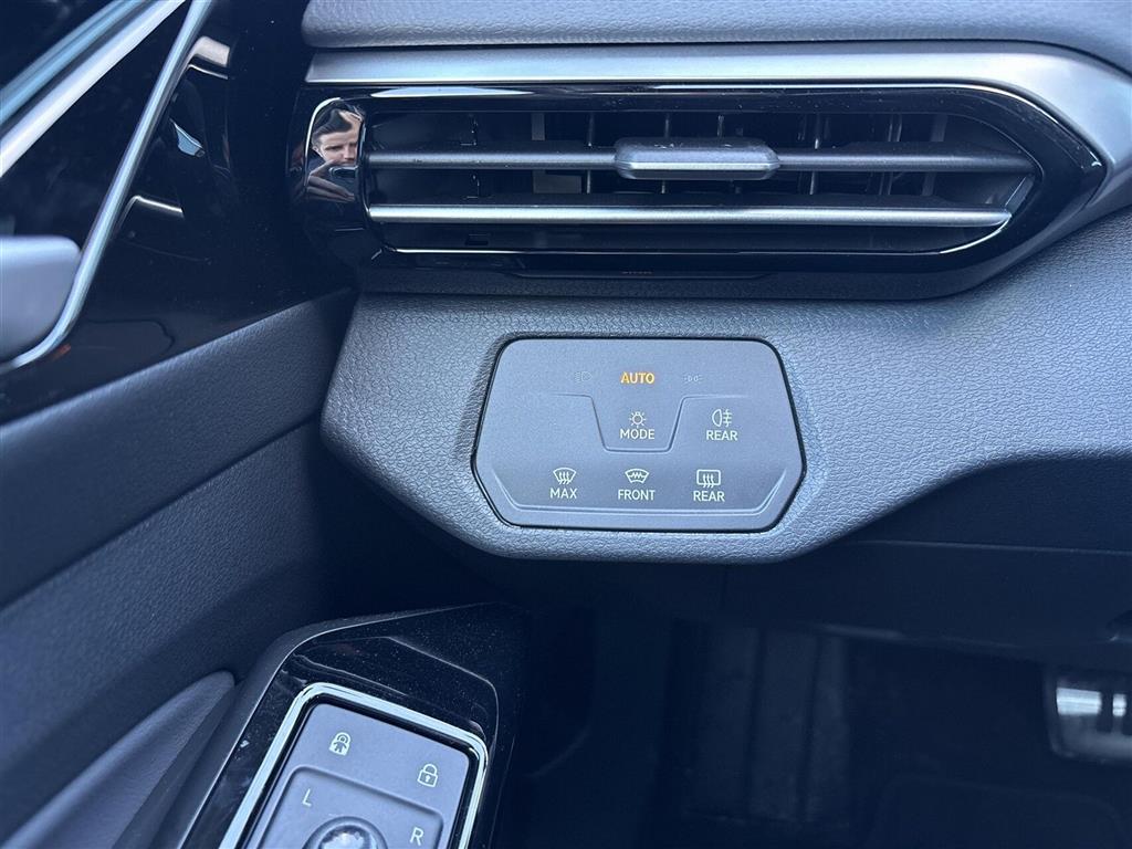 VW ID.4 Pro billede 16