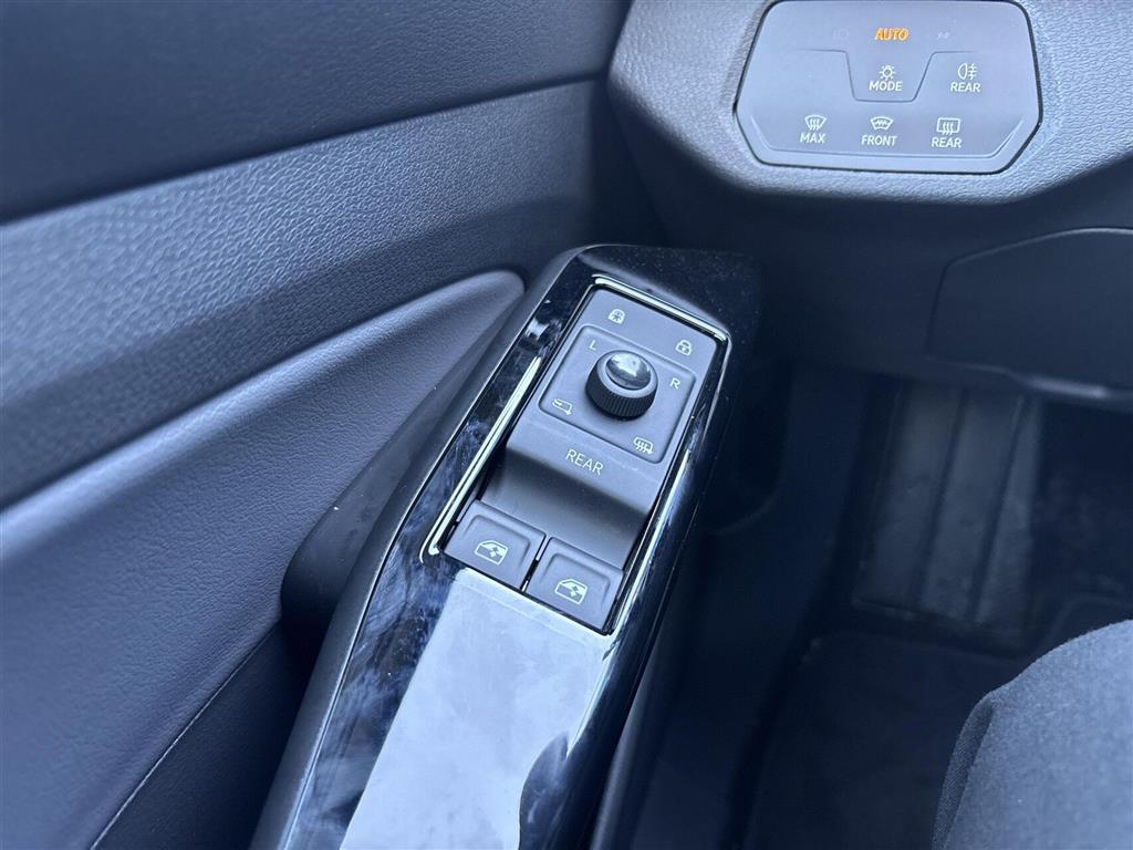 VW ID.4 Pro billede 17