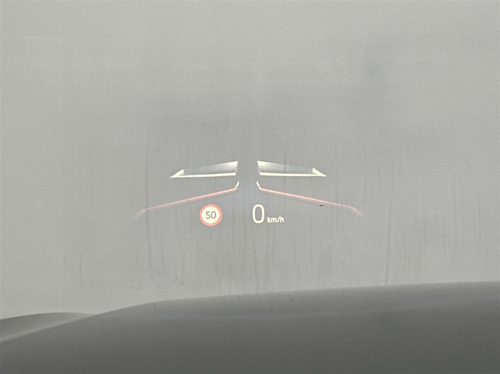 BMW i4 M-Sport billede 20