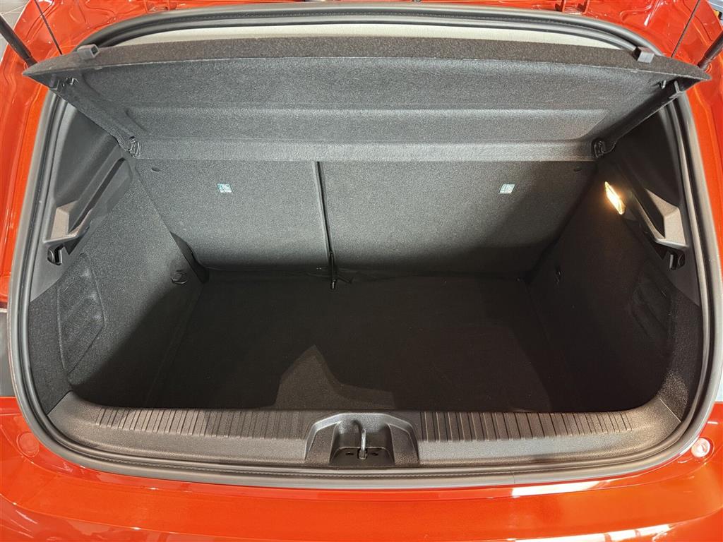 Renault Clio Evolution billede 11