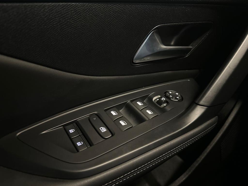 Peugeot 308 First Selection Plus billede 17