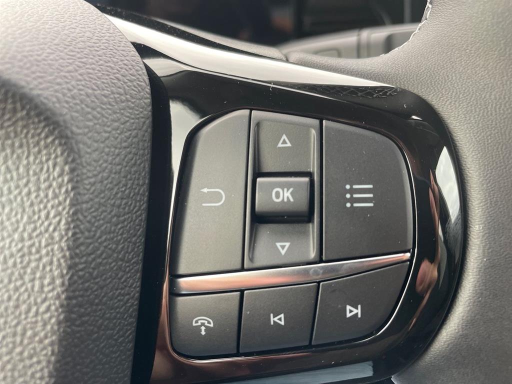 Ford Puma Gen-E Premium billede 18