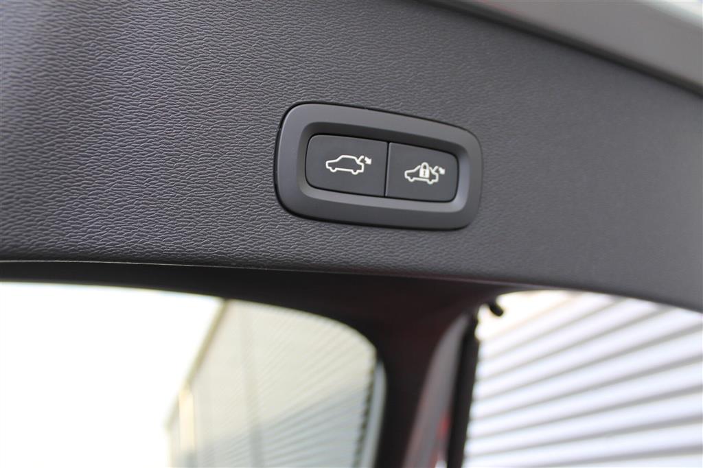 Volvo EC40 Core billede 14