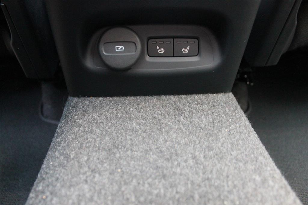 Volvo EC40 Core billede 11