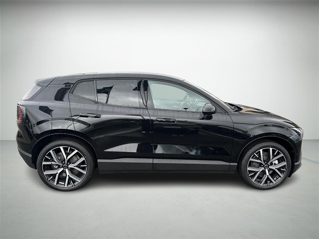 Volvo EX30 Ultra billede 5
