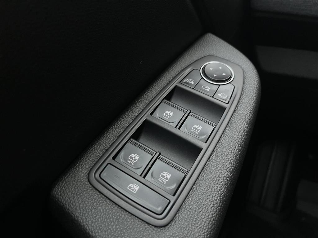 Renault Clio Evolution billede 16