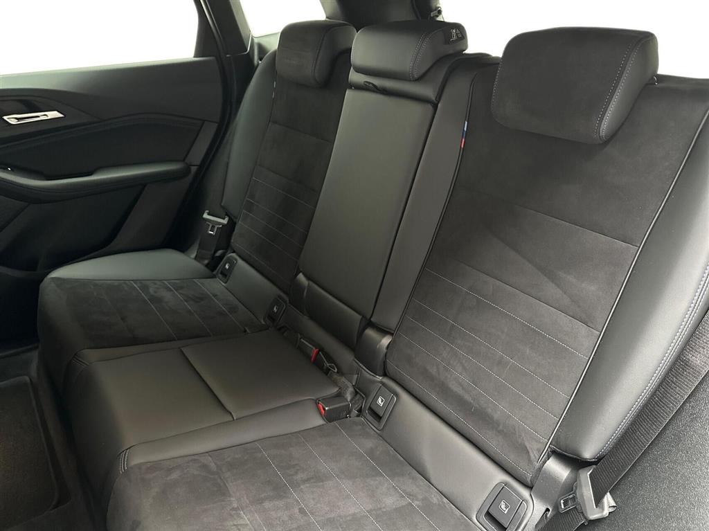 BMW 225e M-Sport billede 13