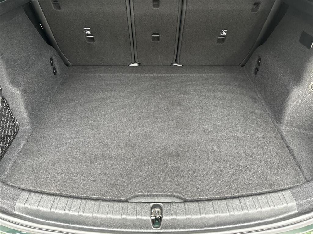 BMW 225e M-Sport billede 14