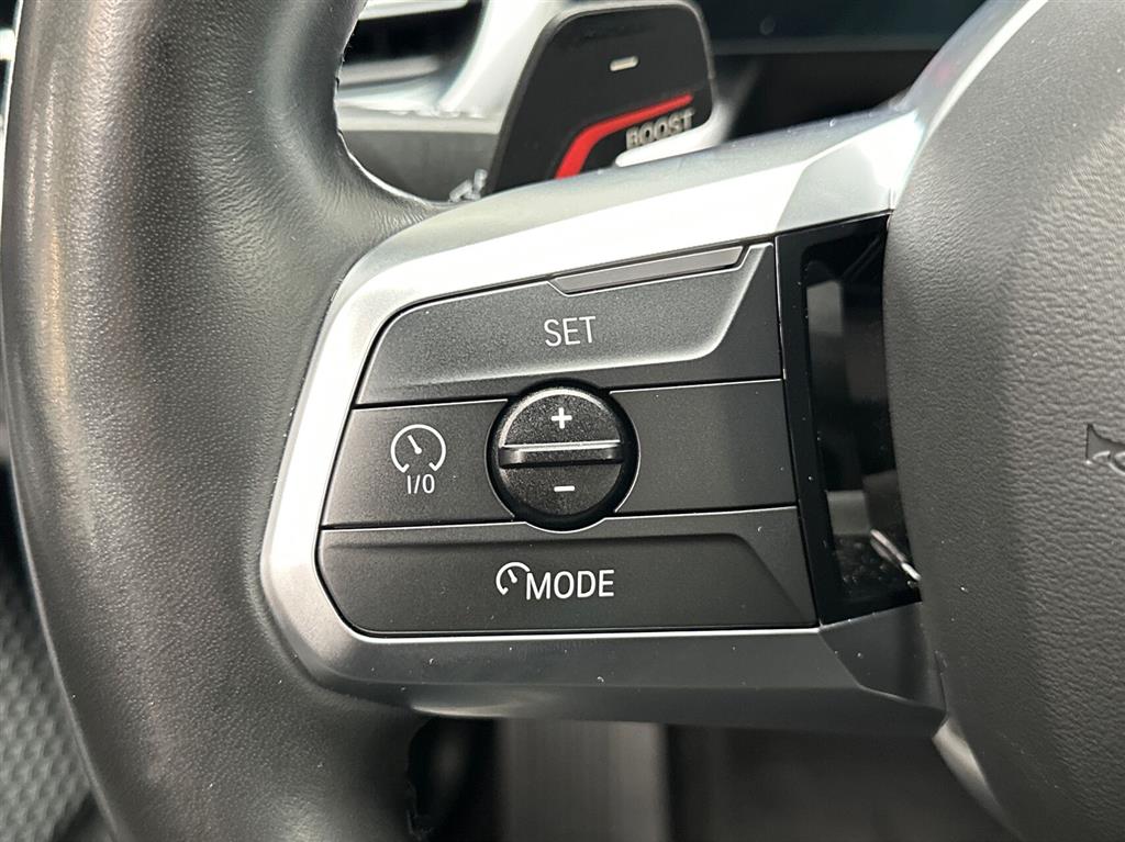 BMW 225e M-Sport billede 16