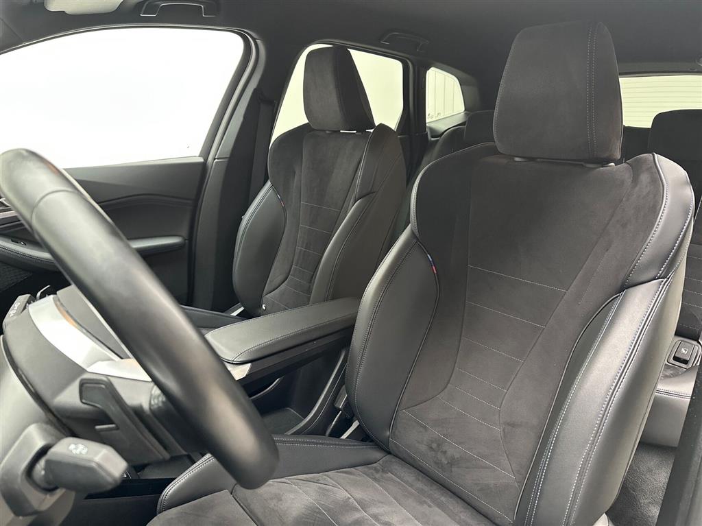 BMW 225e M-Sport billede 18