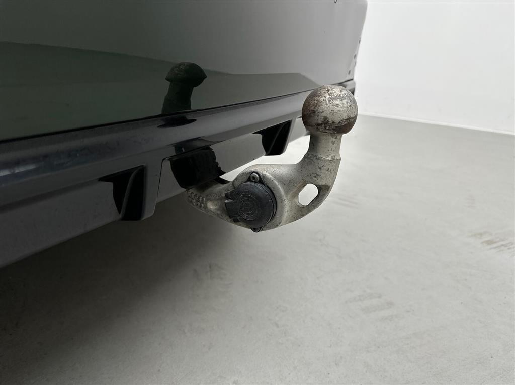 BMW 225e M-Sport billede 19