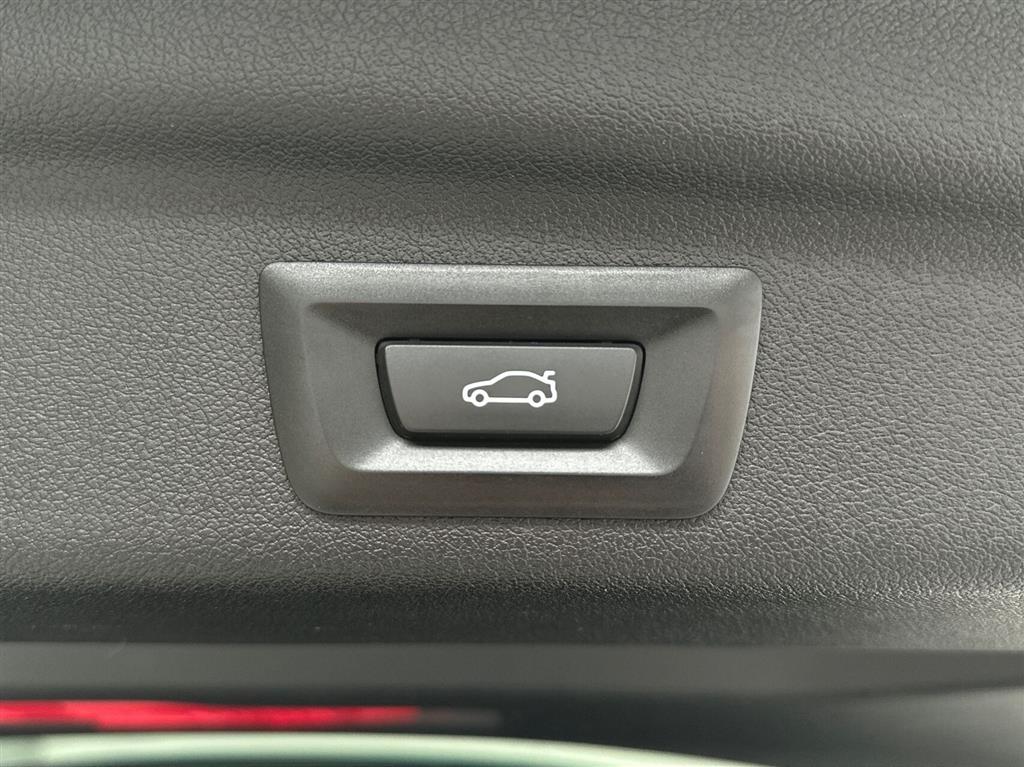 BMW 225e M-Sport billede 20