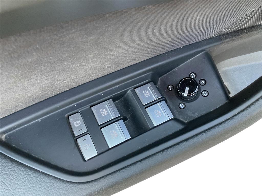 Audi E-tron Prestige billede 24