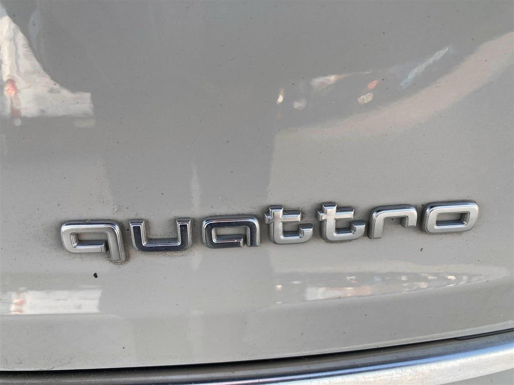 Audi E-tron Prestige billede 30