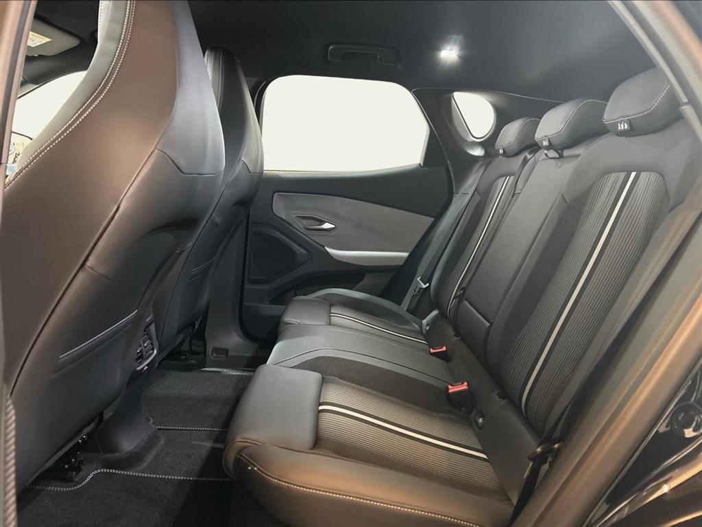 Ford Capri UR Select billede 12