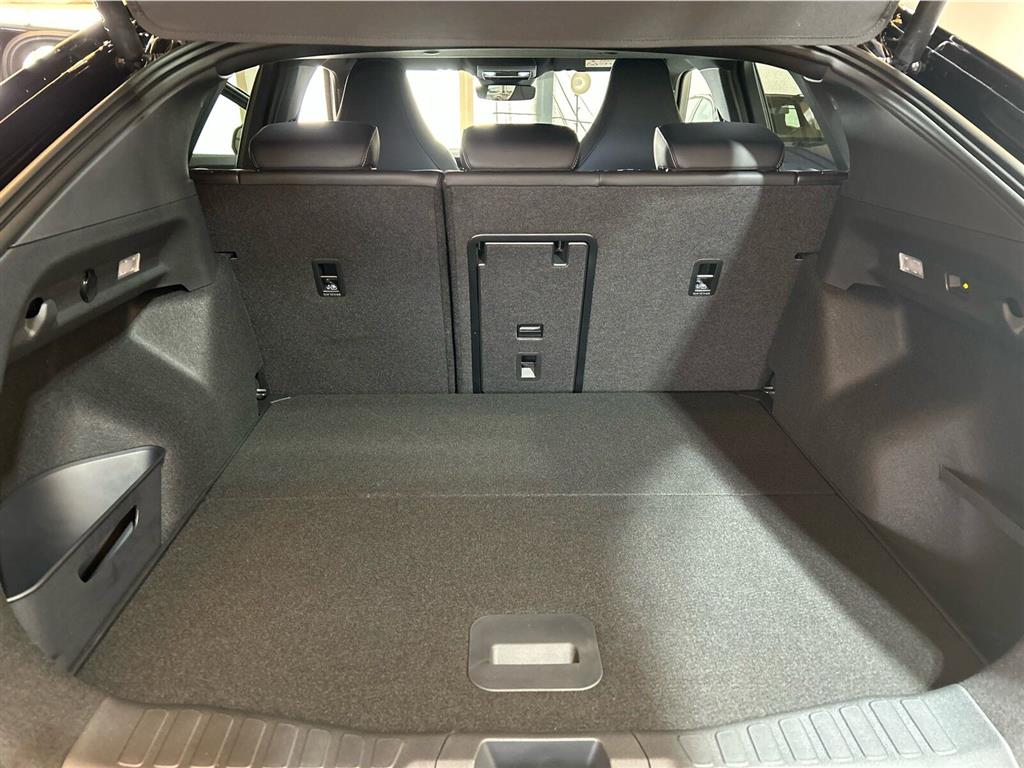 Ford Capri UR Select billede 20