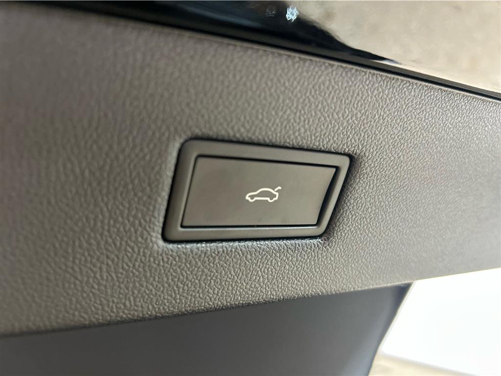 Ford Capri UR Select billede 23