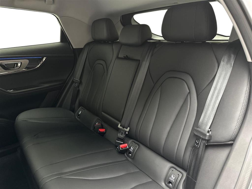 Omoda 5 Premium billede 12