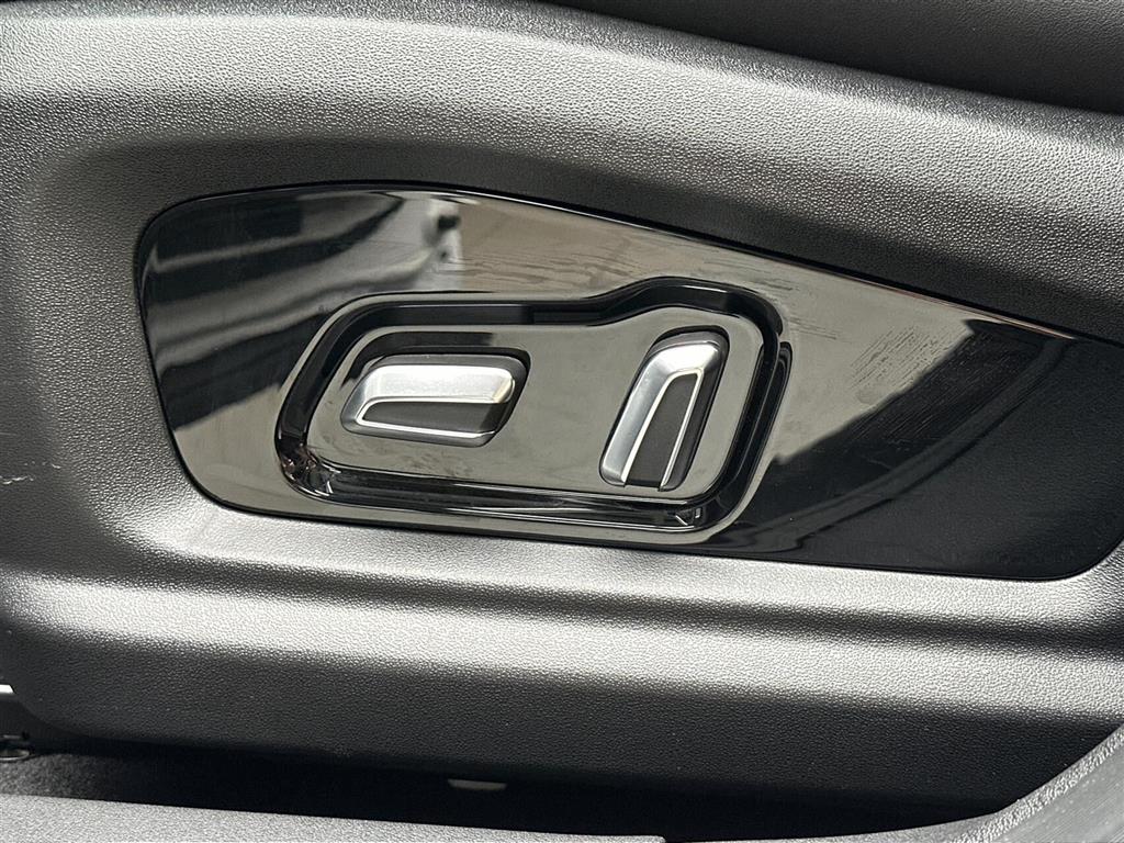 Omoda 5 Premium billede 18