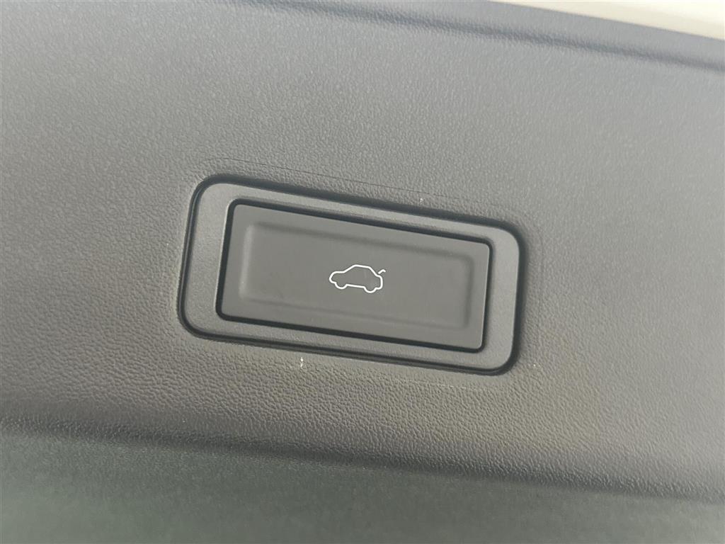 Omoda 5 Premium billede 23